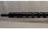 Ruger ~ Precision ~ .22 Magnum - 7 of 7