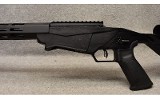 Ruger ~ Precision ~ .22 Magnum - 6 of 7