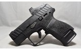 Beretta ~ APX ~ 9mm Parabellum - 2 of 3