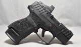 Beretta ~ APX ~ 9mm Parabellum - 1 of 3