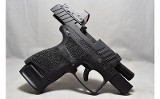 Beretta ~ APX ~ 9mm Parabellum - 3 of 3