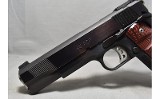 Les Baer ~ Baer Custom ~ .45 ACP - 5 of 6
