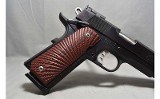 Les Baer ~ Baer Custom ~ .45 ACP - 2 of 6