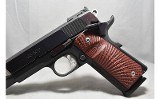 Les Baer ~ Baer Custom ~ .45 ACP - 4 of 6