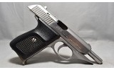 Sig Sauer ~ P230SL ~ 9mm Kurz/.380 ACP - 3 of 3