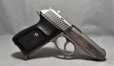 Sig Sauer ~ P230SL ~ 9mm Kurz/.380 ACP - 1 of 3