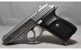 Sig Sauer ~ P230SL ~ 9mm Kurz/.380 ACP - 2 of 3