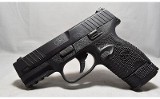 FN ~ 509 ~ 9mm Luger - 2 of 3