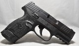 FN ~ 509 ~ 9mm Luger - 1 of 3