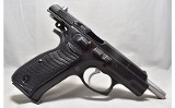 CZ ~ Model 85 ~ 9mm Luger - 3 of 3