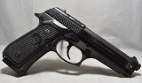 Beretta ~ Model 96D ~ .40 S&W - 1 of 3