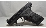 Heckler & Koch ~ P7K3 ~ 9mm Kurz/.380 ACP - 2 of 2