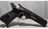 Beretta ~ Model 76 ~ .22 Long Rifle - 3 of 3