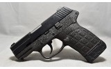 Kel-Tec ~ PF 9 ~ 9mm Luger - 2 of 3