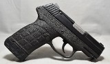 Kel-Tec ~ PF 9 ~ 9mm Luger - 1 of 3