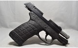 Kel-Tec ~ PF 9 ~ 9mm Luger - 3 of 3