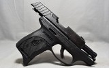 Ruger ~ EC9S ~ 9mm Luger - 3 of 3
