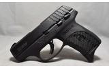 Ruger ~ EC9S ~ 9mm Luger - 2 of 3