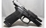 Sig Sauer ~ SP2022 ~ 9mm Parabellum - 3 of 3
