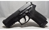 Sig Sauer ~ SP2022 ~ 9mm Parabellum - 2 of 3
