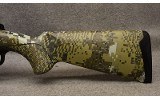 Franchi ~ Momentum ~ 6.5 Creedmoor - 5 of 9