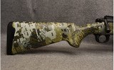 Franchi ~ Momentum ~ 6.5 Creedmoor - 2 of 9