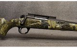 Franchi ~ Momentum ~ 6.5 Creedmoor - 3 of 9