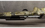 Franchi ~ Momentum ~ 6.5 Creedmoor - 9 of 9