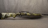 Franchi ~ Momentum ~ 6.5 Creedmoor - 1 of 9