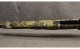 Franchi ~ Momentum ~ 6.5 Creedmoor - 8 of 9
