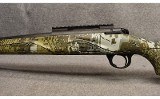 Franchi ~ Momentum ~ 6.5 Creedmoor - 6 of 9