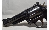 Smith & Wesson ~ Model 19-3 ~ .357 Magnum - Image 5 of 5