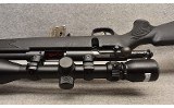 Savage Arms ~ Model 93R17 ~ .17 HMR - 9 of 9