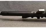 Savage Arms ~ Model 93R17 ~ .17 HMR - 8 of 9