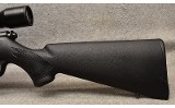 Savage Arms ~ Model 93R17 ~ .17 HMR - 5 of 9
