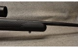 Savage Arms ~ Model 93R17 ~ .17 HMR - 4 of 9