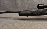 Savage Arms ~ Model 93R17 ~ .17 HMR - 7 of 9