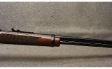 Winchester ~ Model 9422 ~ .22 Short, Long, Long Rifle - Image 4 of 9
