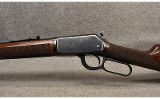 Winchester ~ Model 9422 ~ .22 Short, Long, Long Rifle - Image 6 of 9