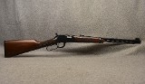 Winchester ~ Model 9422 ~ .22 Short, Long, Long Rifle - Image 1 of 9