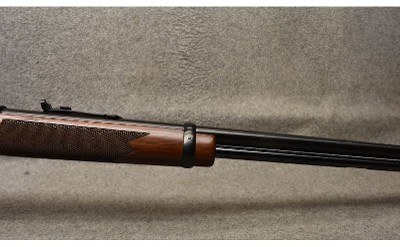 Winchester ~ Model 9422 ~ .22 Short, Long, Long Rifle - Image 4 of 9