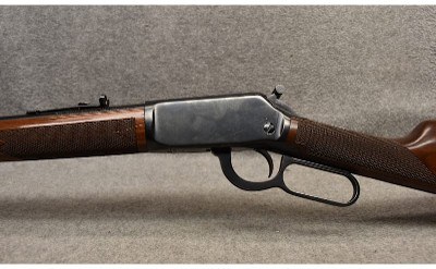 Winchester ~ Model 9422 ~ .22 Short, Long, Long Rifle - Image 6 of 9