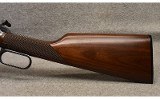 Winchester ~ Model 9422 ~ .22 Short, Long, Long Rifle - Image 5 of 9