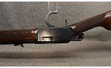 Winchester ~ Model 9422 ~ .22 Short, Long, Long Rifle - Image 9 of 9