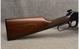 Winchester ~ Model 9422 ~ .22 Short, Long, Long Rifle - Image 2 of 9