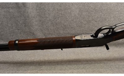 Winchester ~ Model 9422 ~ .22 Short, Long, Long Rifle - Image 8 of 9