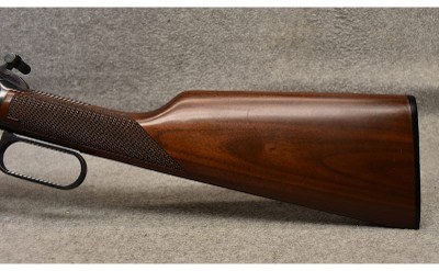 Winchester ~ Model 9422 ~ .22 Short, Long, Long Rifle - Image 5 of 9