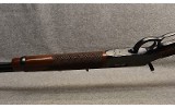Winchester ~ Model 9422 ~ .22 Short, Long, Long Rifle - Image 8 of 9