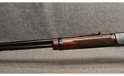 Winchester ~ Model 9422 ~ .22 Short, Long, Long Rifle - Image 7 of 9