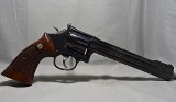 Smith & Wesson ~ Model 586-2 ~ .357 Magnum - Image 1 of 5